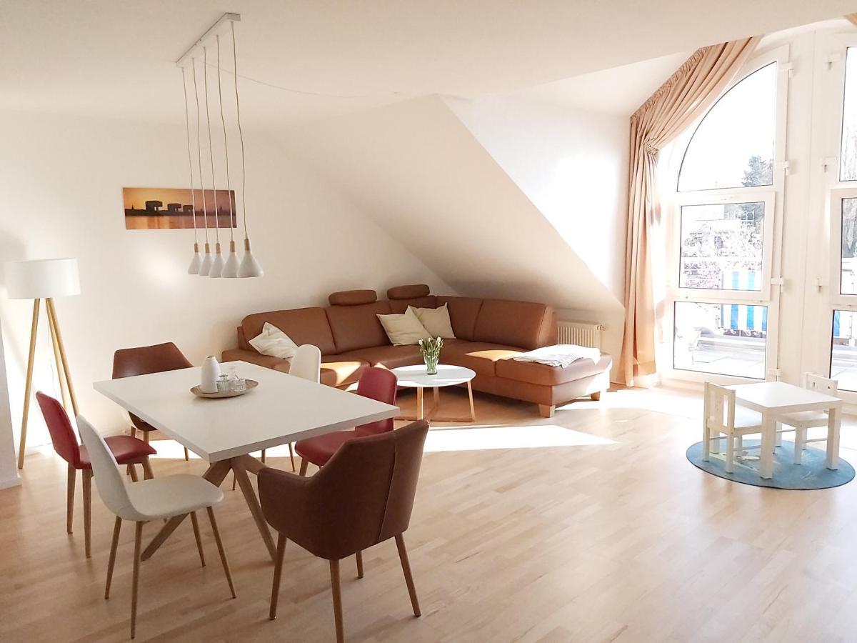 Апартаменты Tova Cologne Фрехен Экстерьер фото